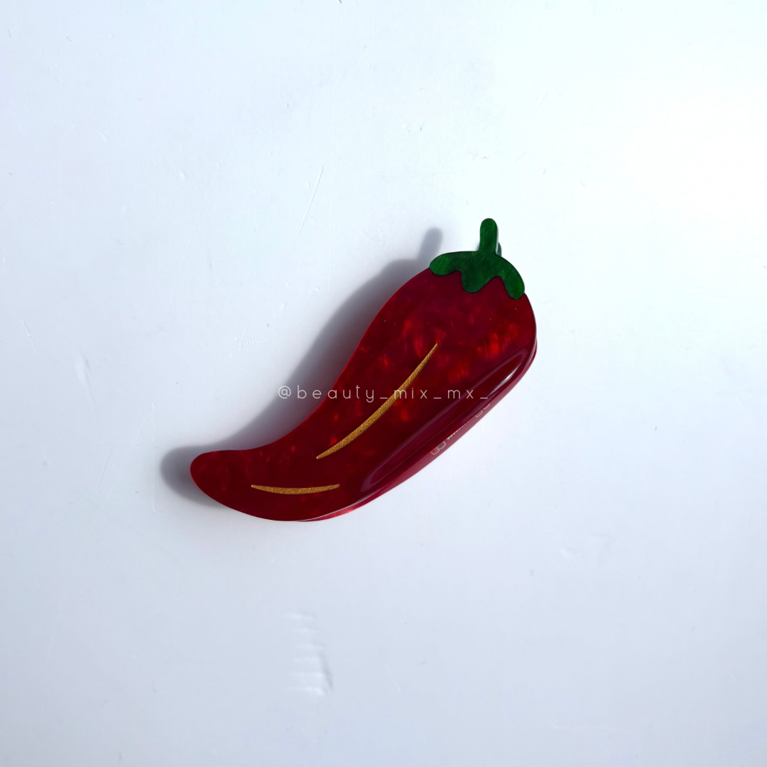 Pinza chile