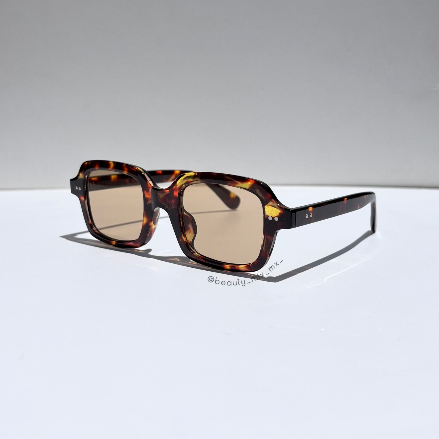 Lentes Japón