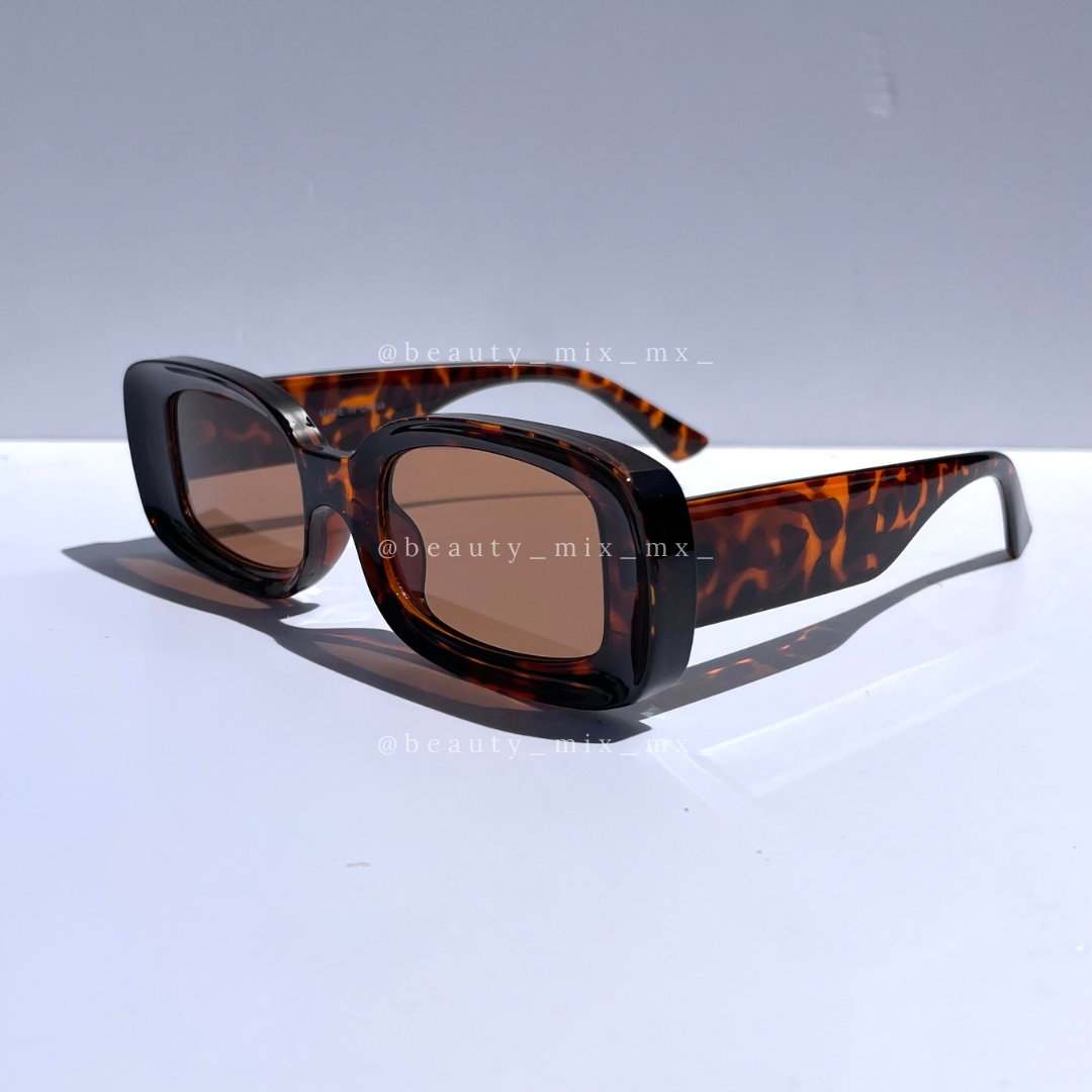 Lentes Leilani
