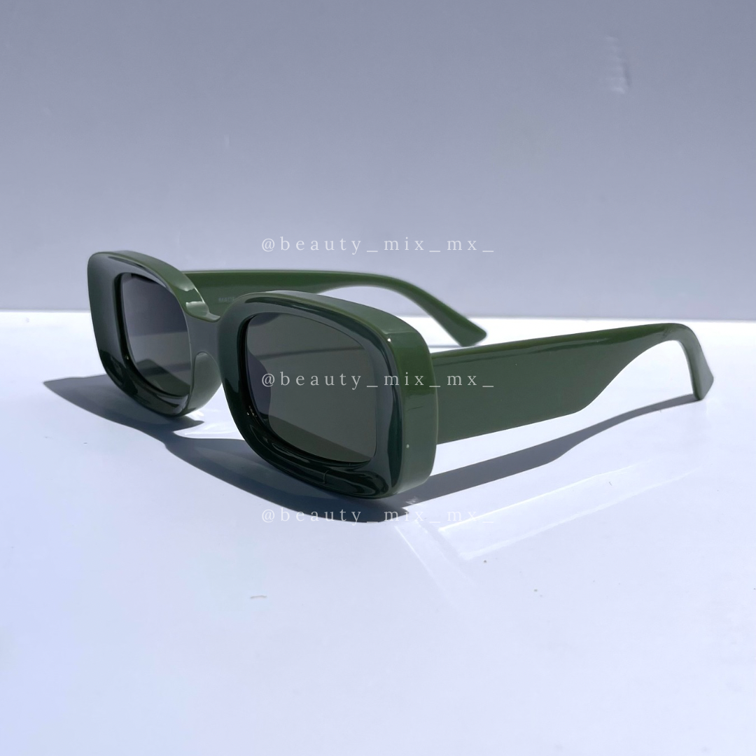Lentes Leilani