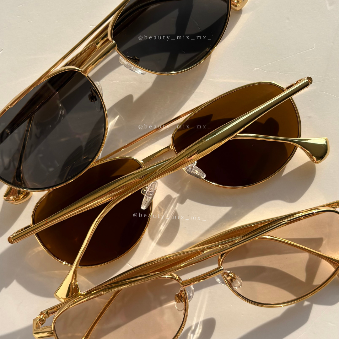 Lentes Arena (Dup* Bottega Veneta)