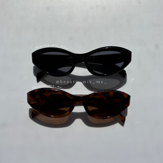 Lentes Coco (Dup* Prada)
