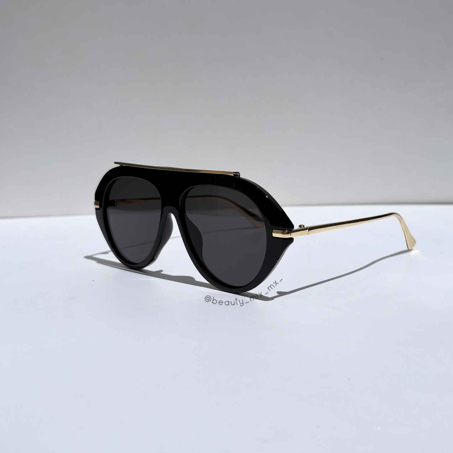 Lentes Nova