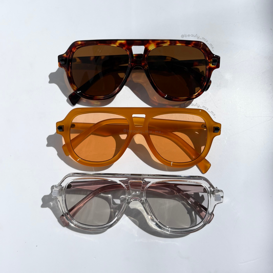 Lentes Sayulita