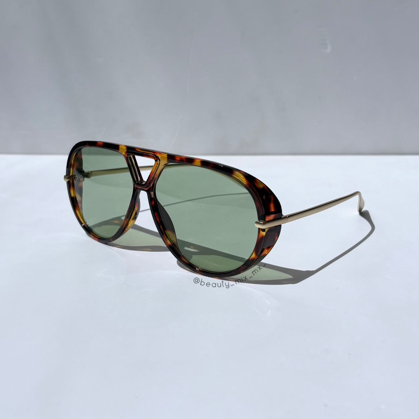 Lentes Vancouver EDICIÓN LIMITADA (Dup* Bottega Veneta)