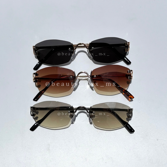 Lentes Ibiza