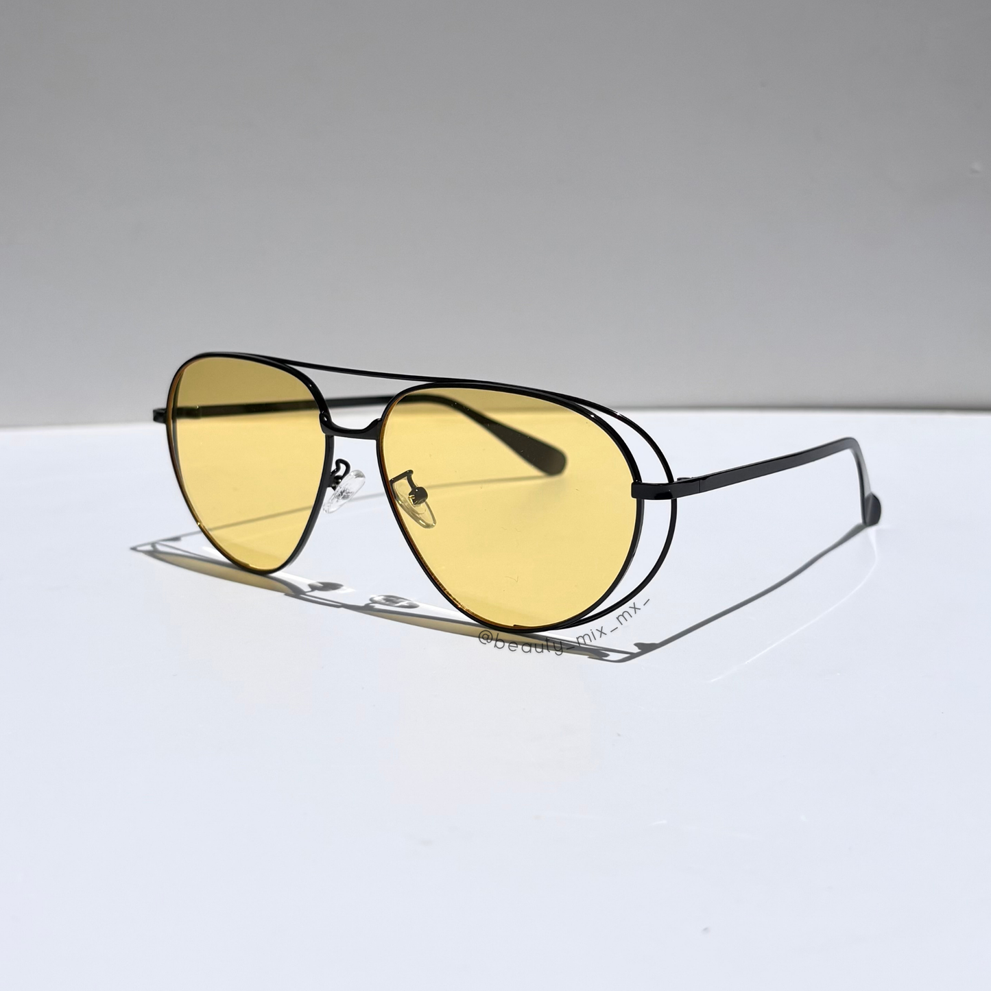 Lentes Satélite