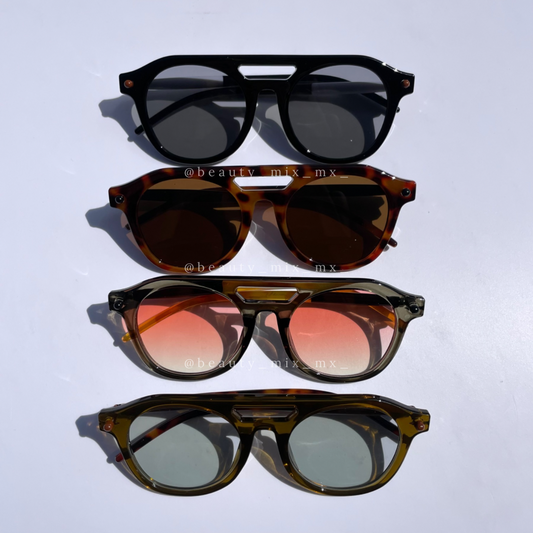 Lentes Oslo