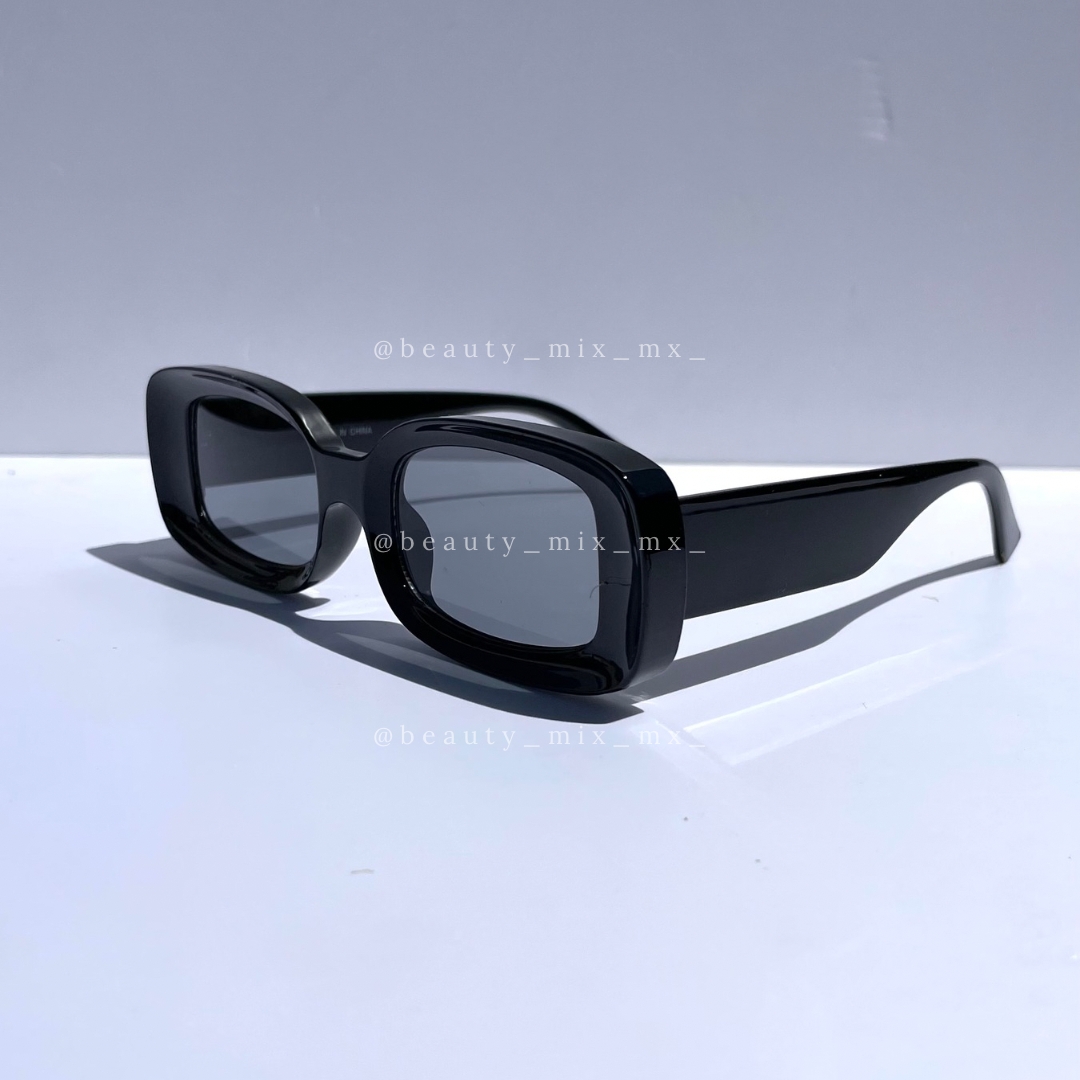 Lentes Leilani