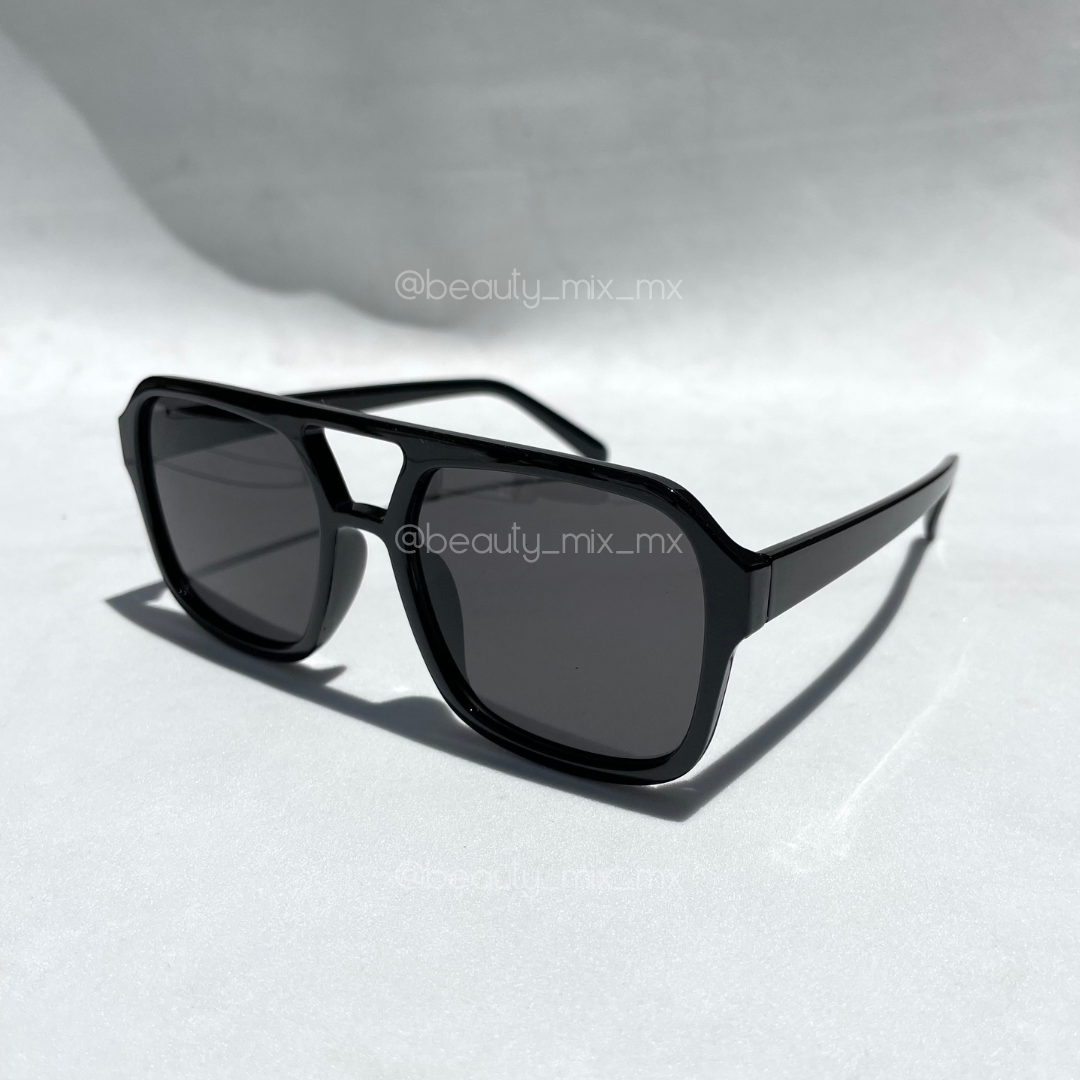 Lentes Madrid