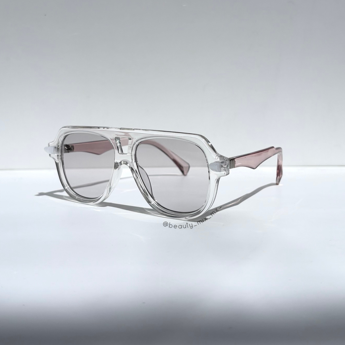 Lentes Sayulita