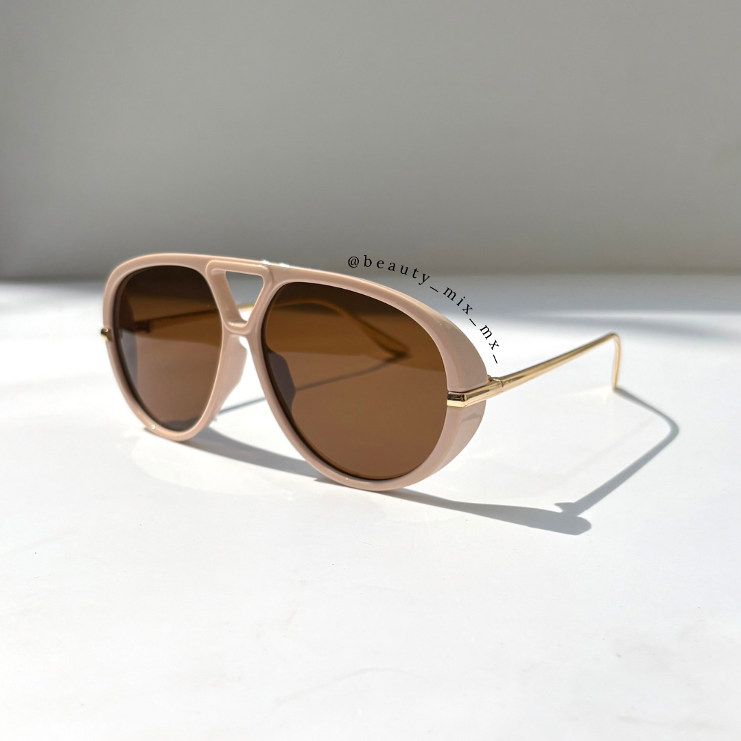 Lentes Vancouver (Dup* Bottega Veneta)