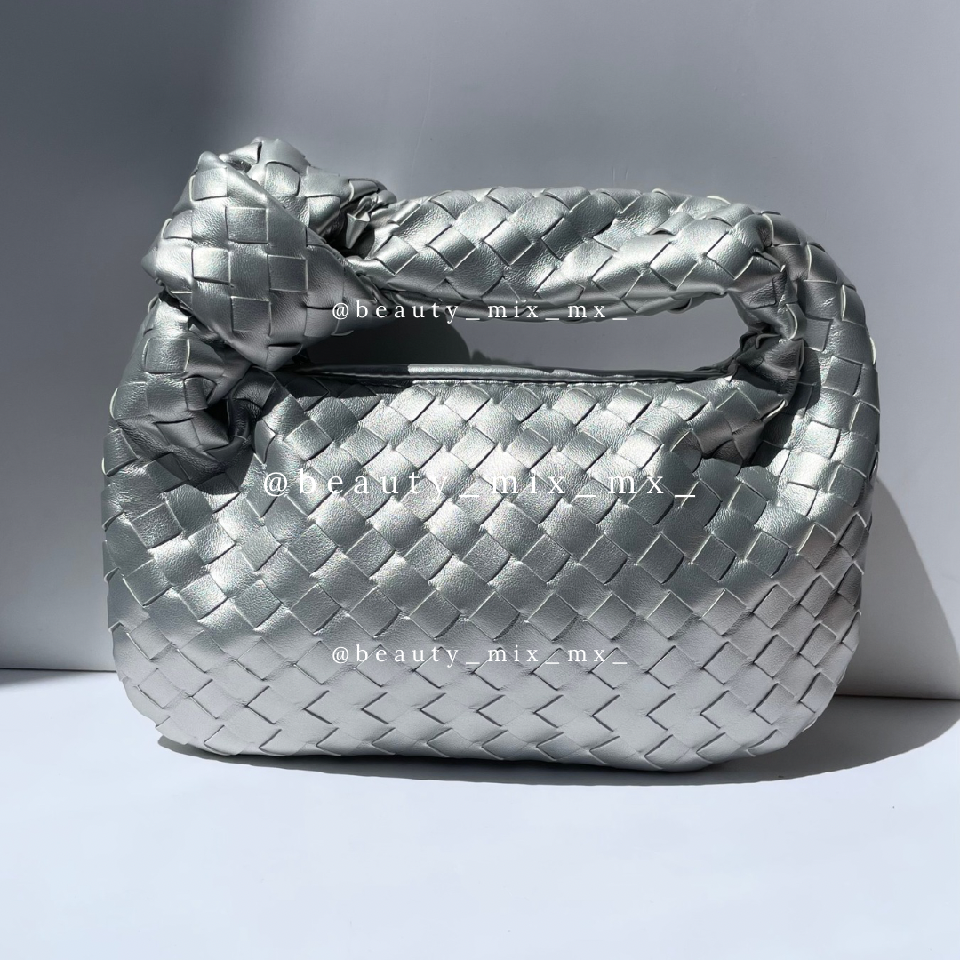 Aria Bag (Dupe Bottega Veneta)