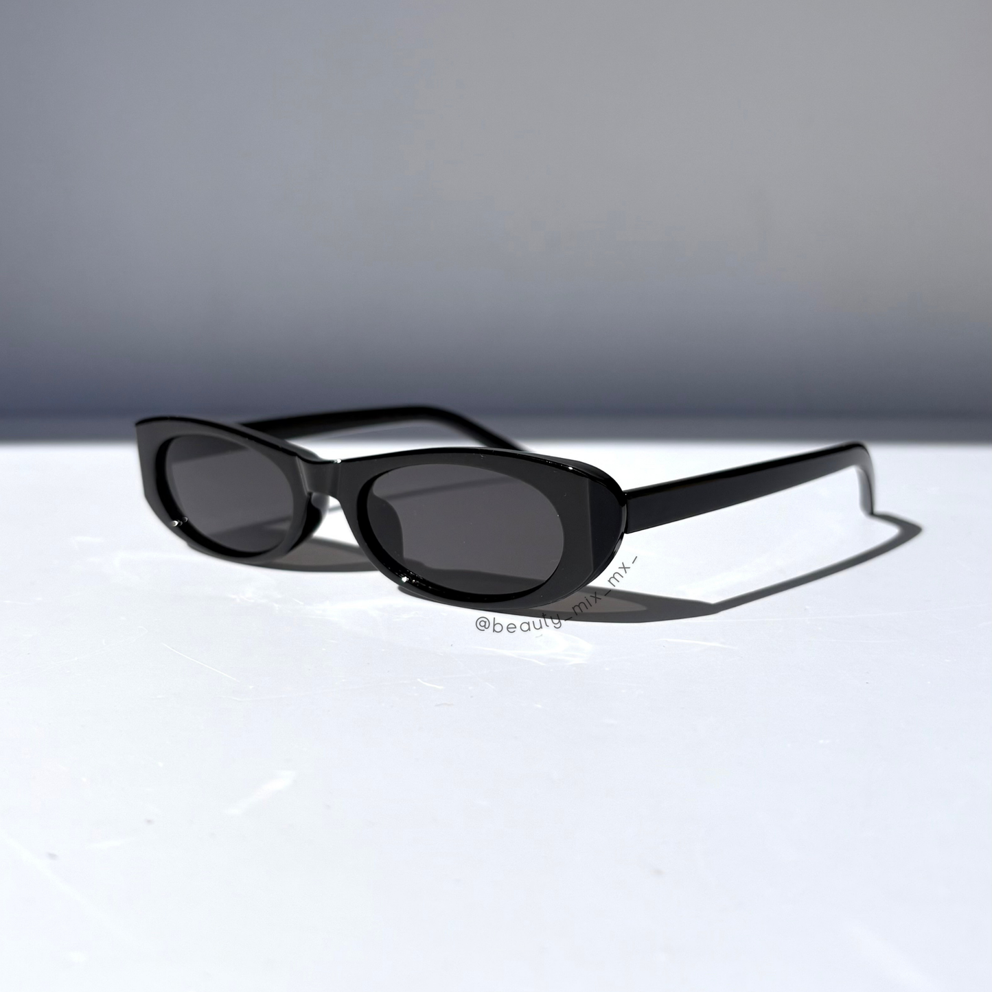 Lentes Costa (Dup* YSL)