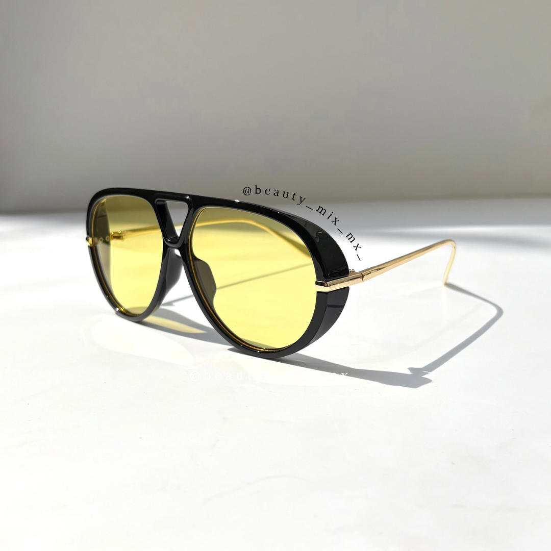 Lentes Vancouver (Dup* Bottega Veneta)