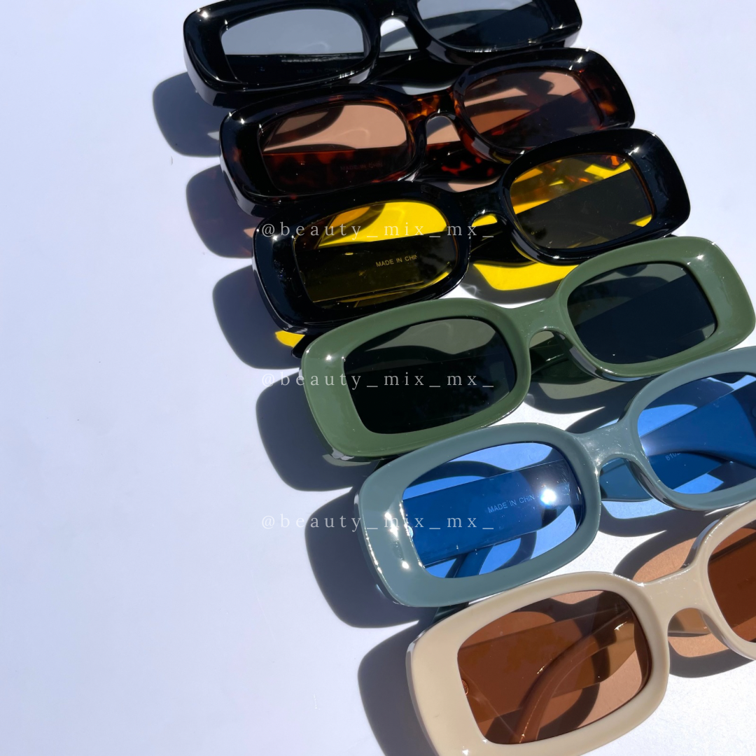 Lentes Leilani