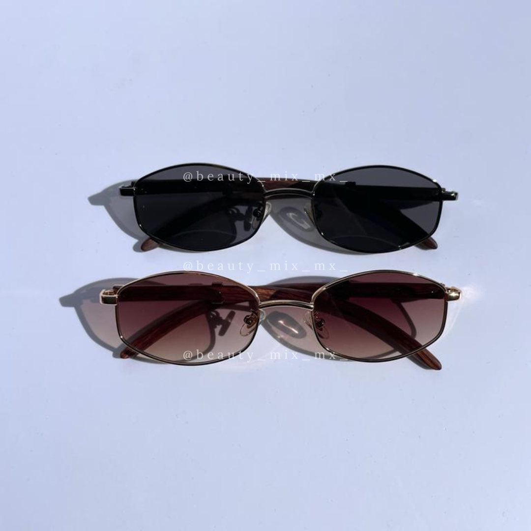Lentes Buenos Aires