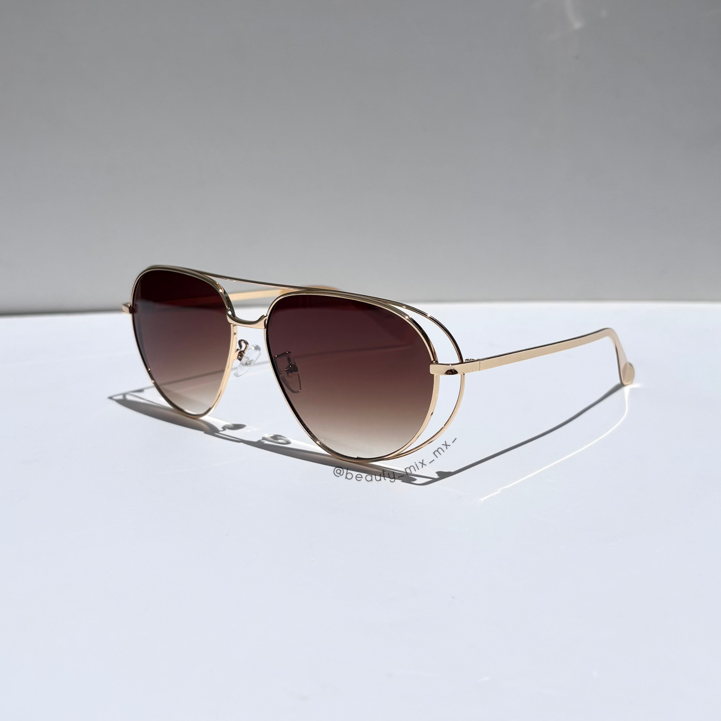 Lentes Satélite