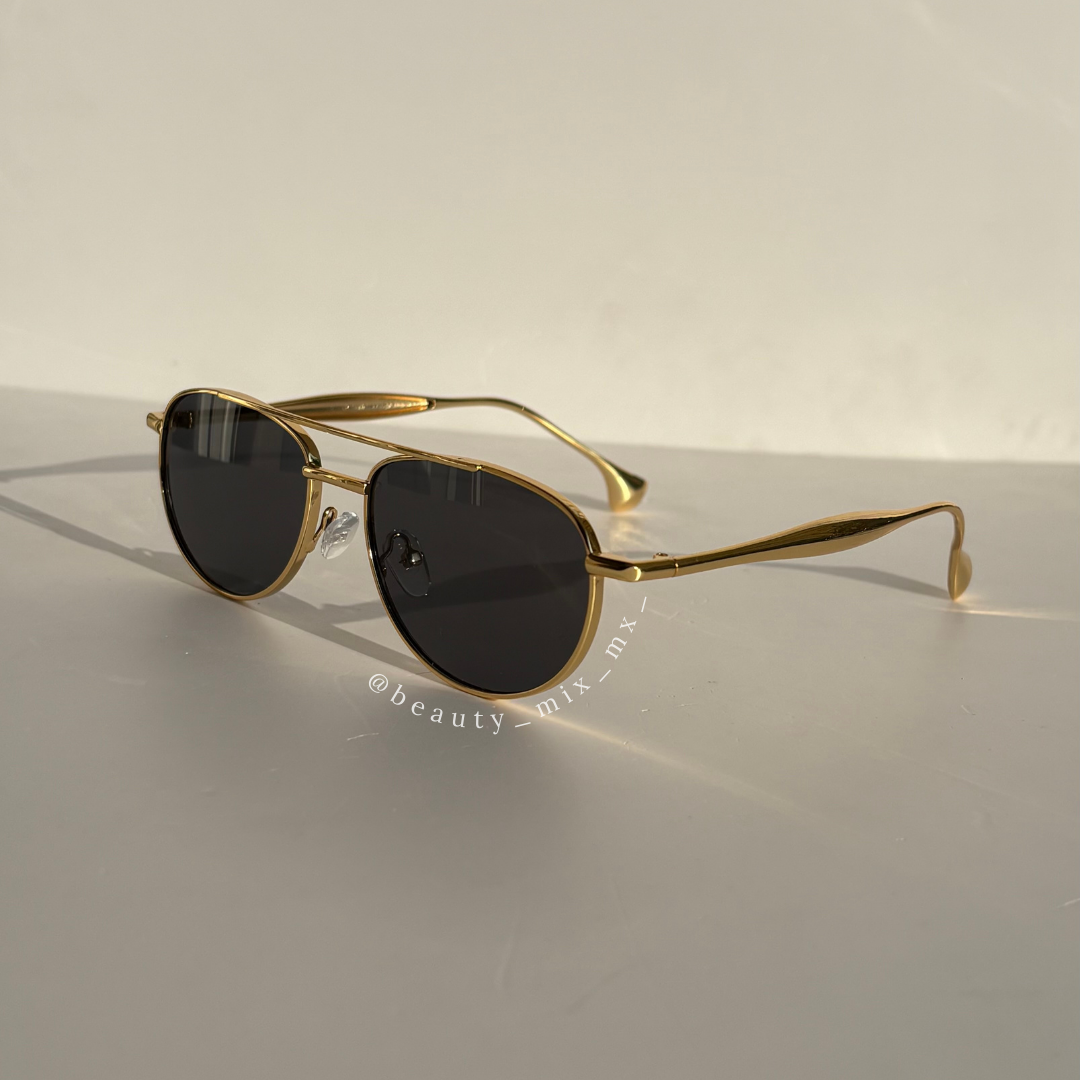 Lentes Arena (Dup* Bottega Veneta)