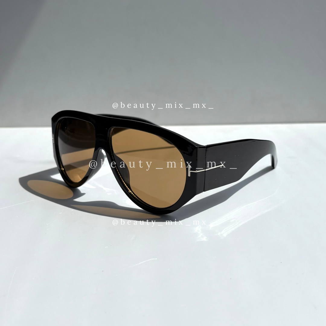 Lentes Cabo (Dupe Tom Ford)
