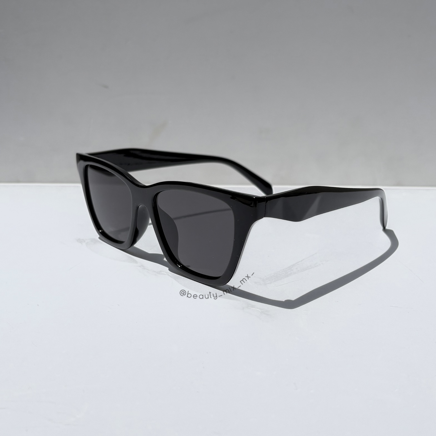 Lentes Aspen (Dup* Prada)