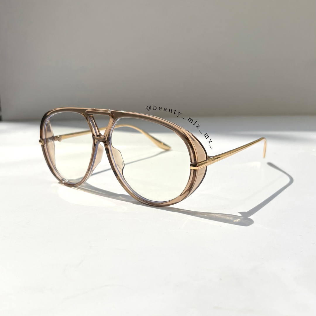 Lentes Vancouver (Dup* Bottega Veneta)