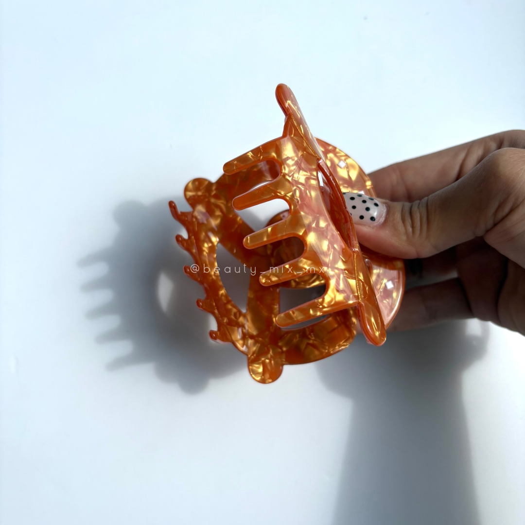 Pinza pretzel