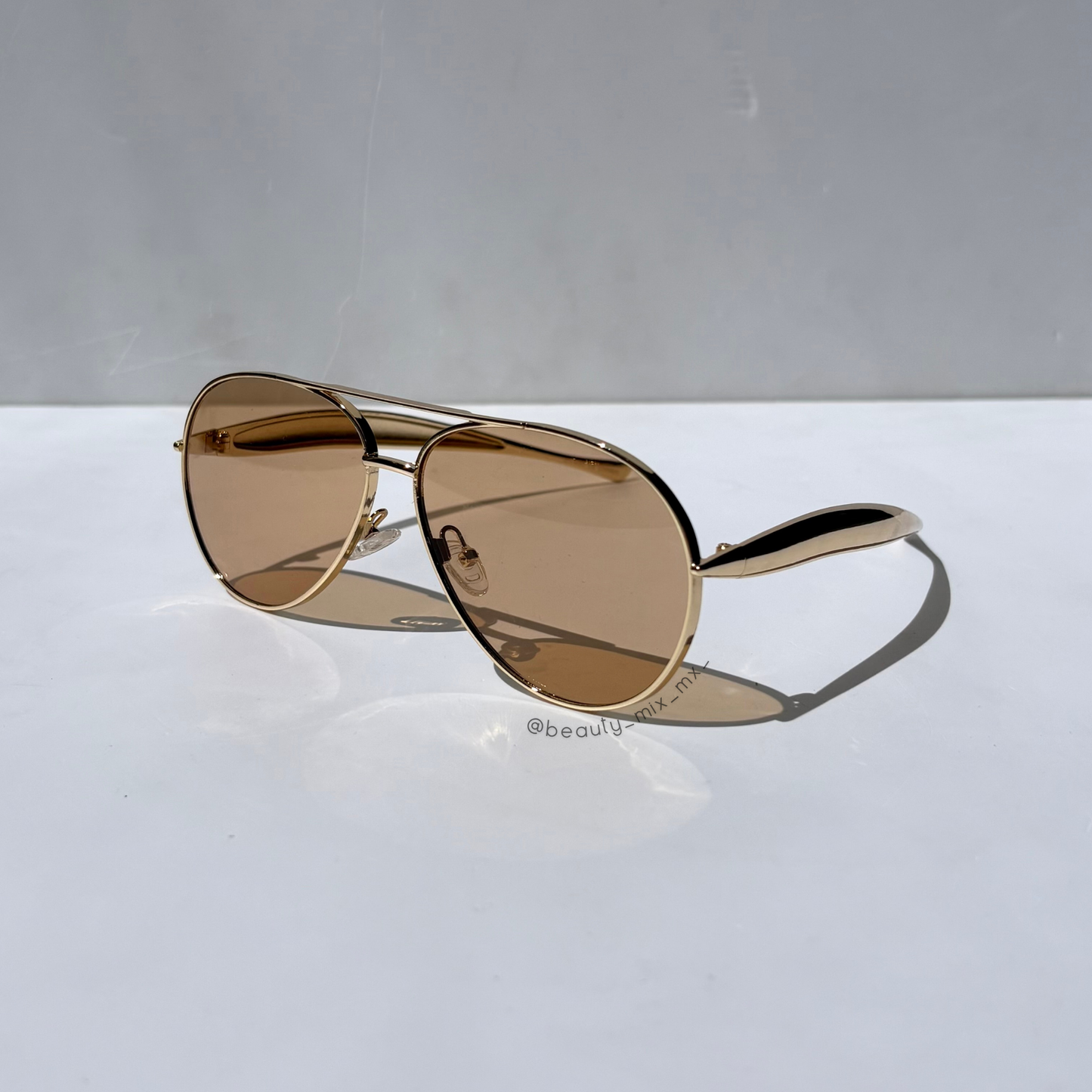 Lentes Doré EDICIÓN LIMITADA(Dup* Bottega Veneta)