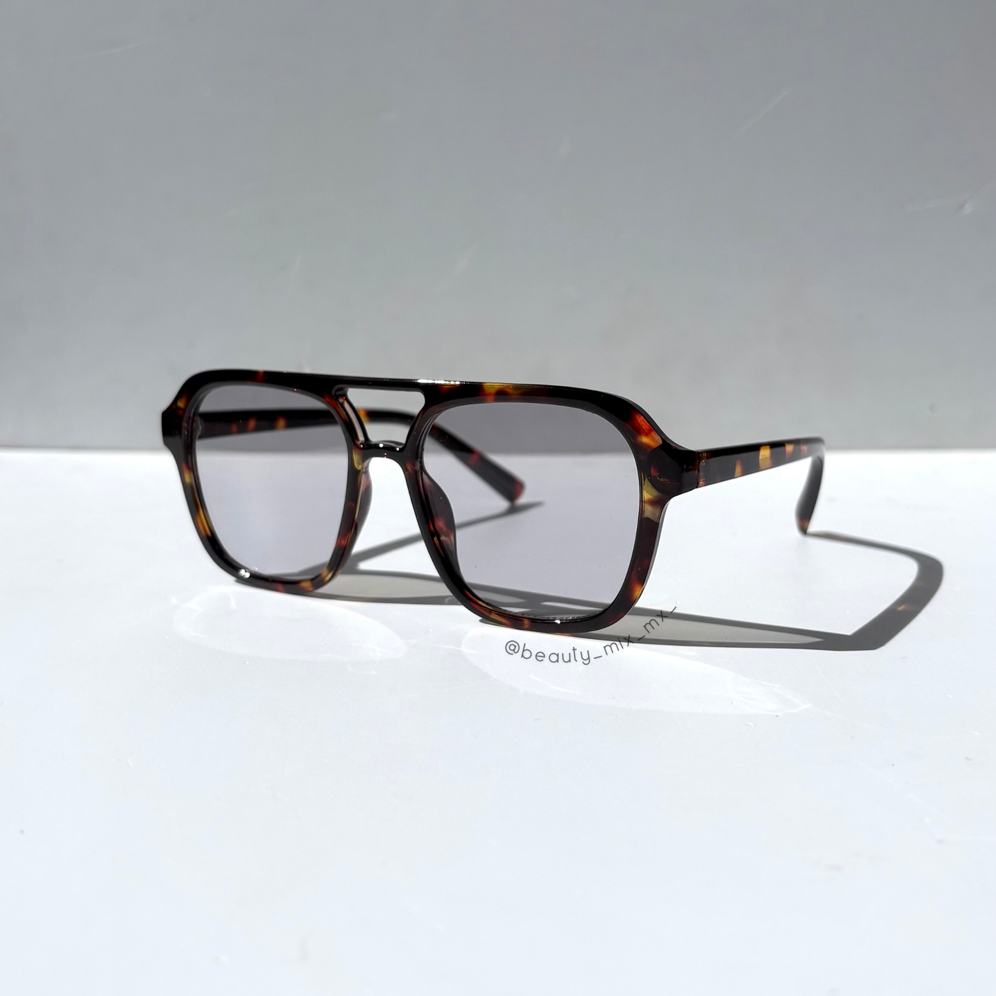 Lentes Soho