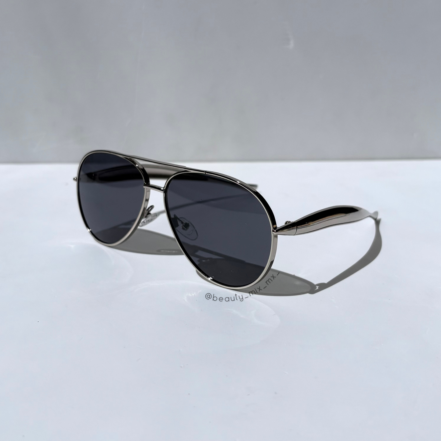Lentes Doré EDICIÓN LIMITADA(Dup* Bottega Veneta)