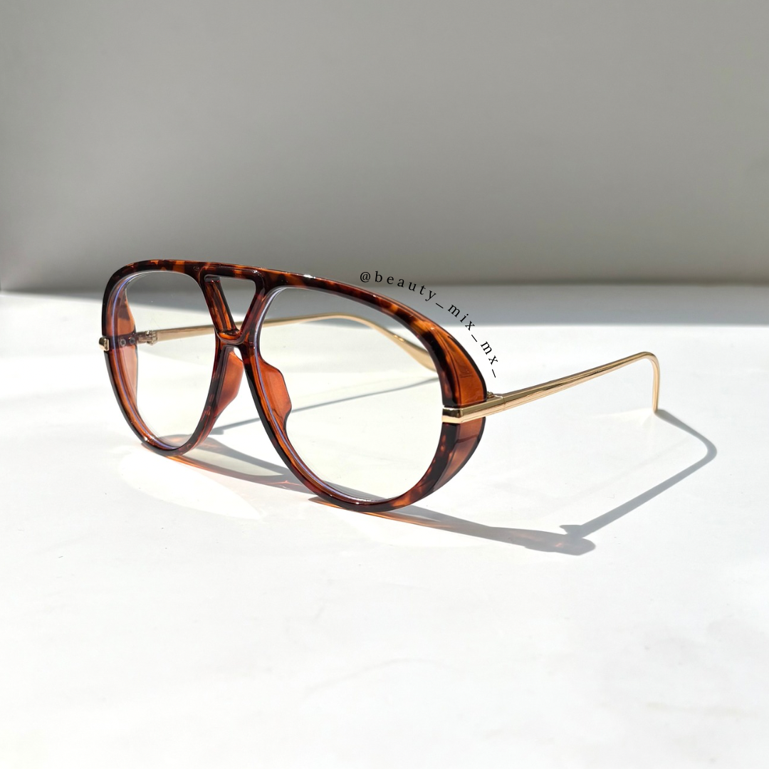 Lentes Vancouver (Dup* Bottega Veneta)