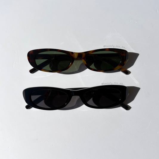 Lentes Costa (Dup* YSL)