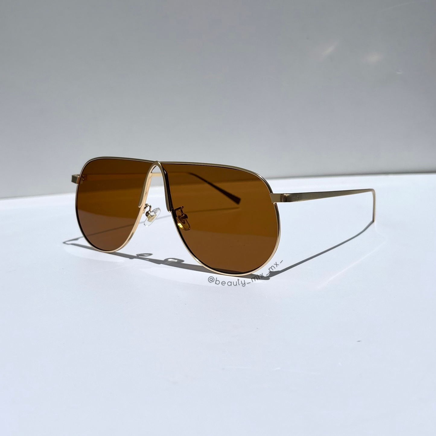 Lentes Puerto Rico