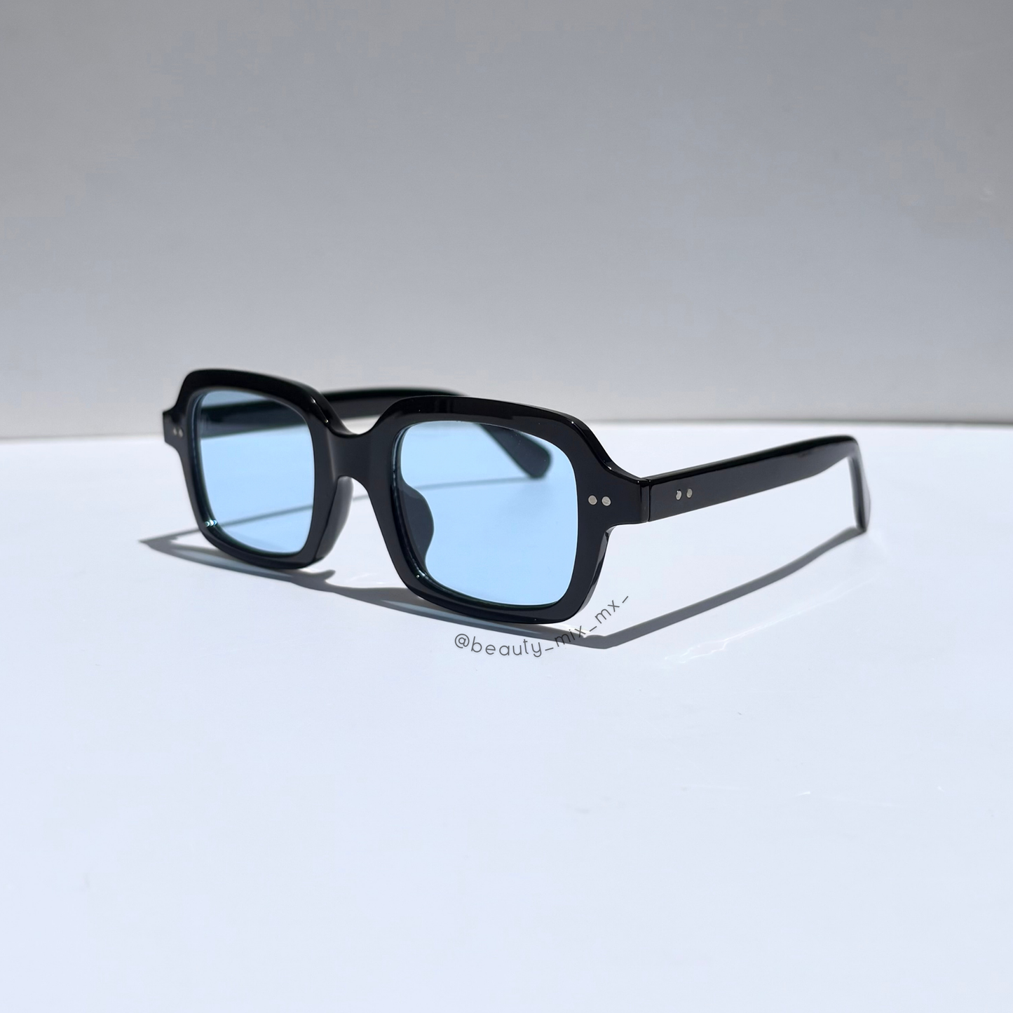 Lentes Japón