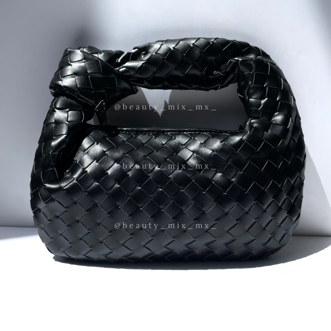 Aria Bag (Dupe Bottega Veneta)