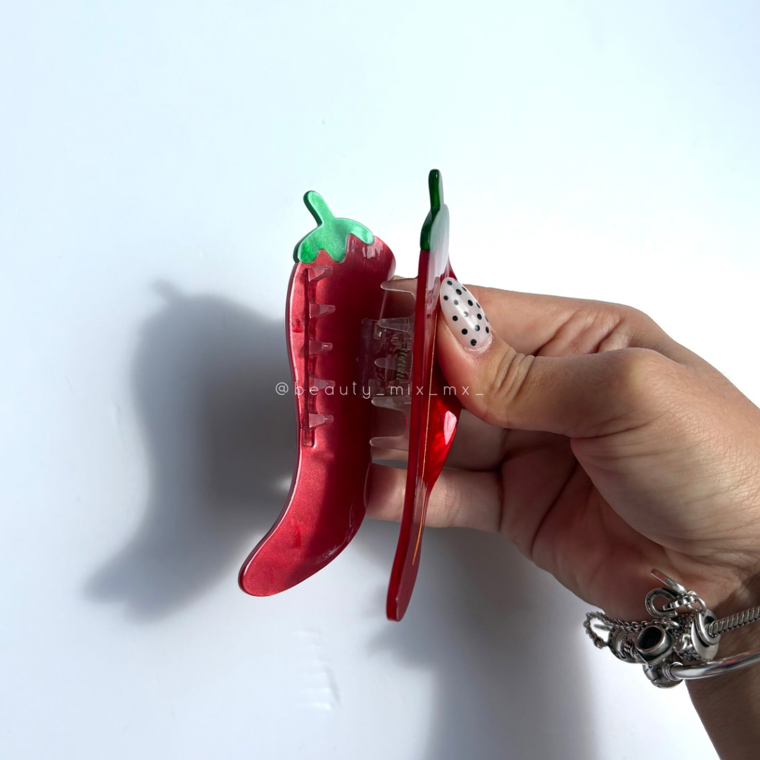Pinza chile