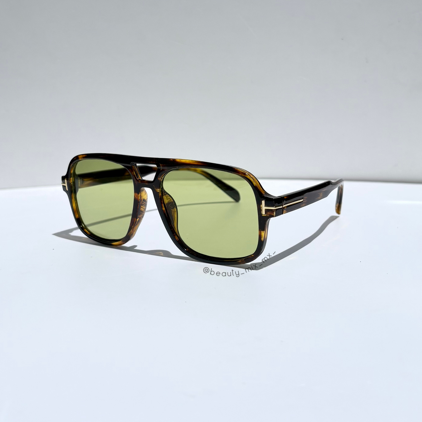Lentes Cartagena
