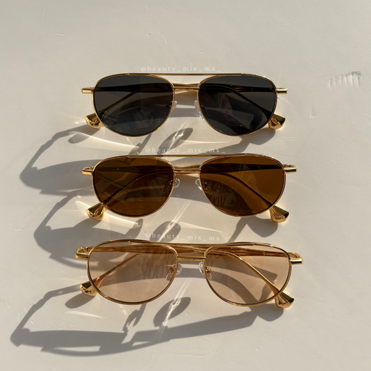 Lentes Arena (Dup* Bottega Veneta)