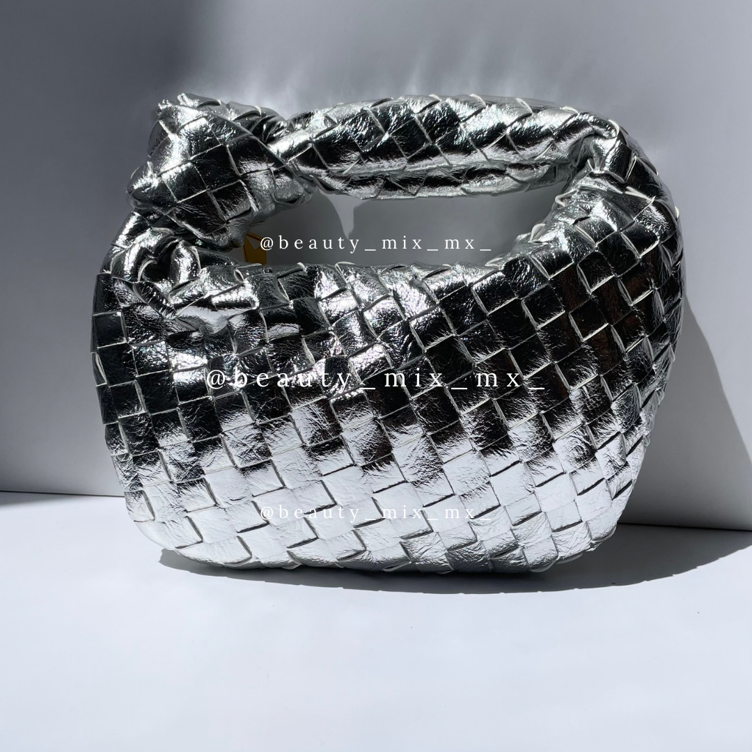 Aria Bag (Dupe Bottega Veneta)