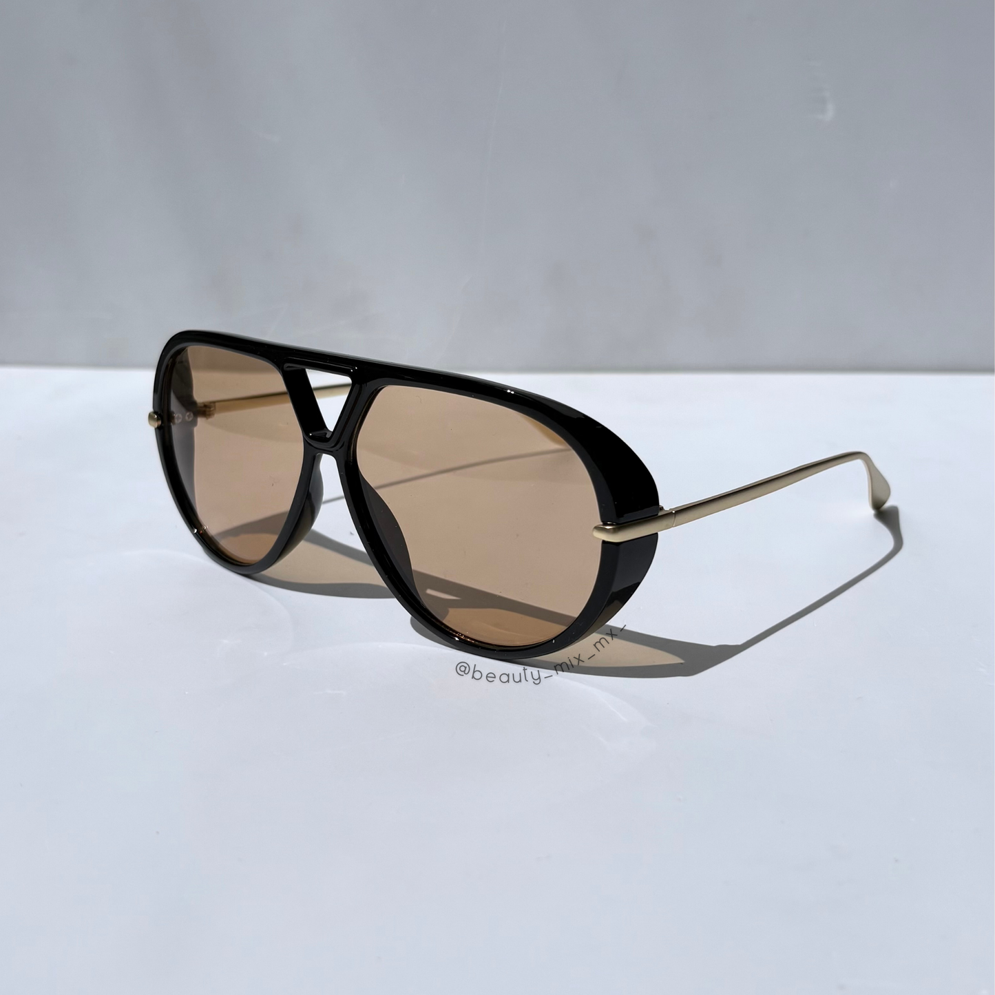 Lentes Vancouver EDICIÓN LIMITADA (Dup* Bottega Veneta)