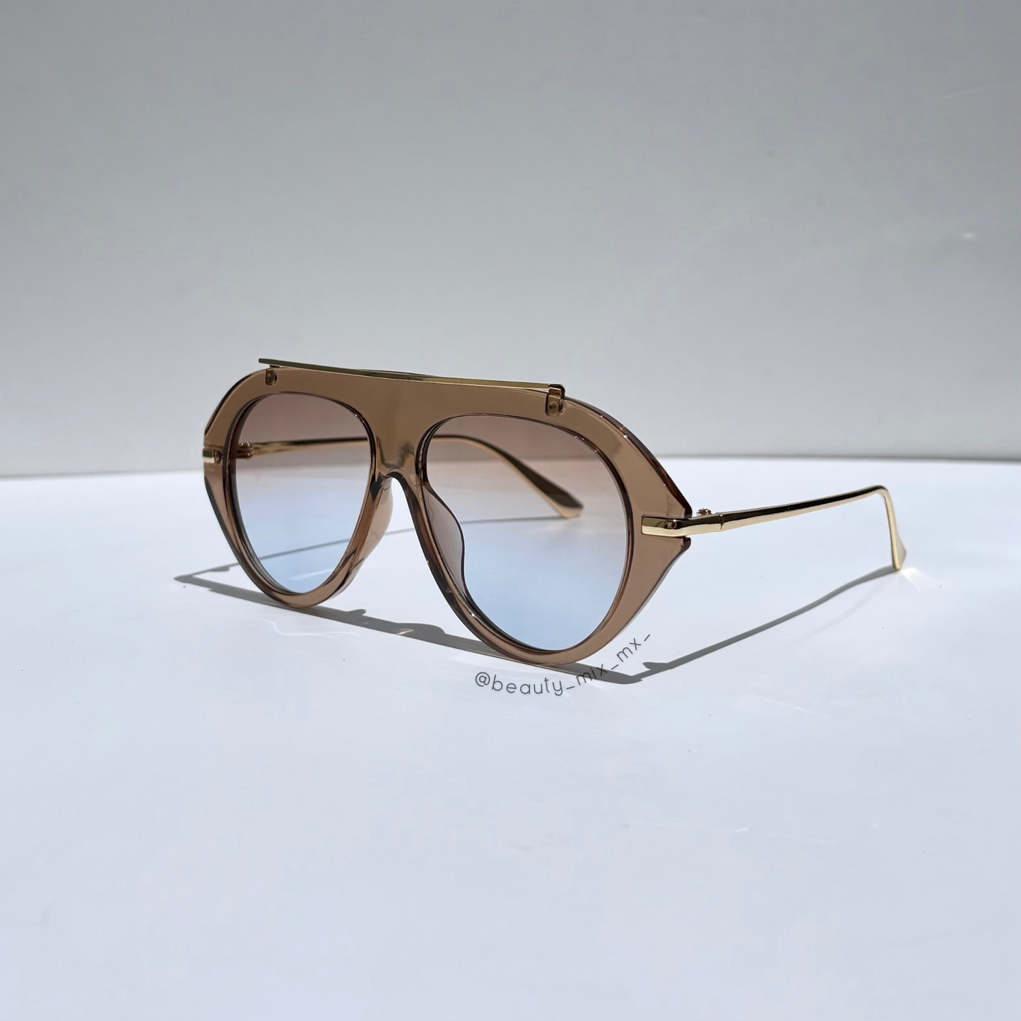 Lentes Nova