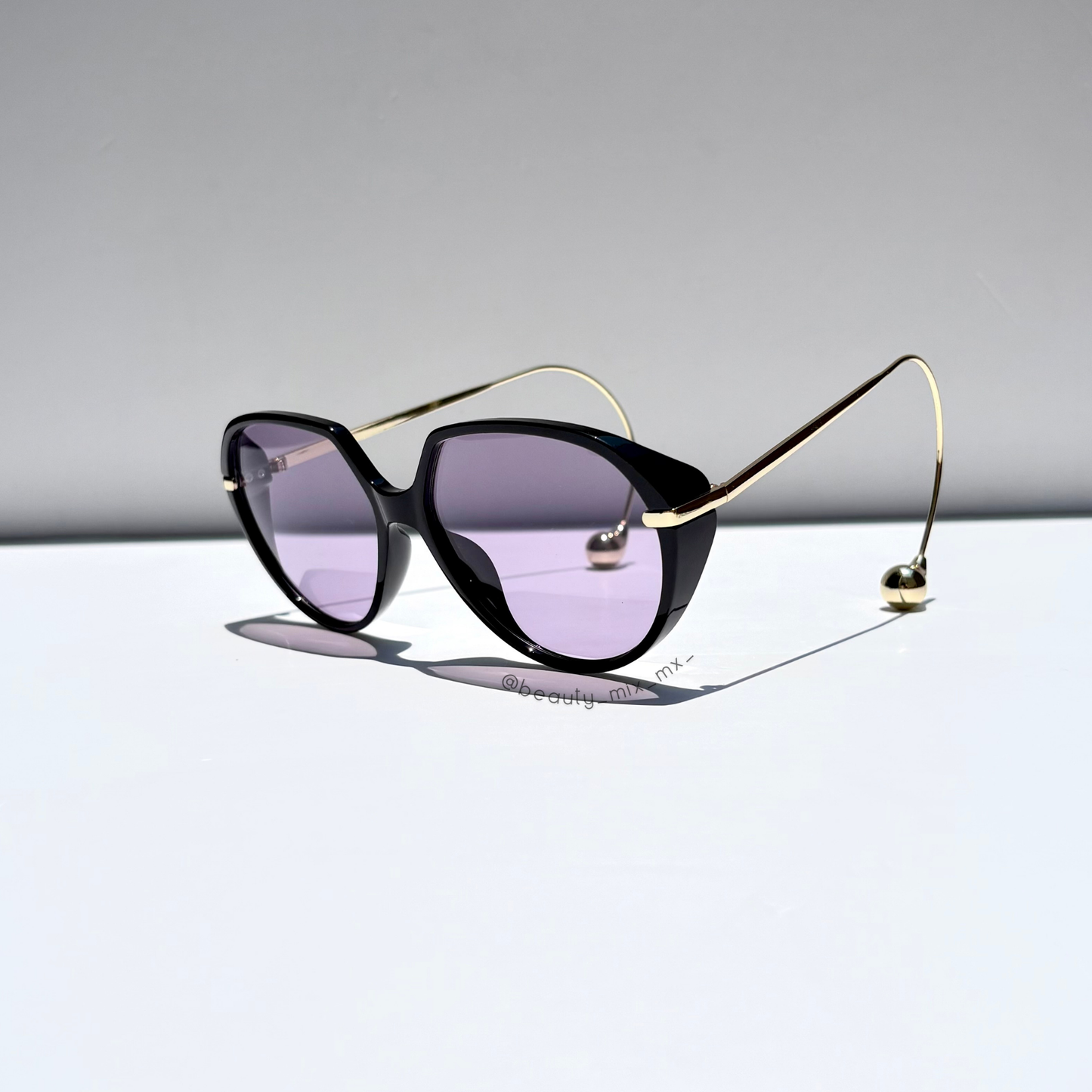 Lentes Eclipse