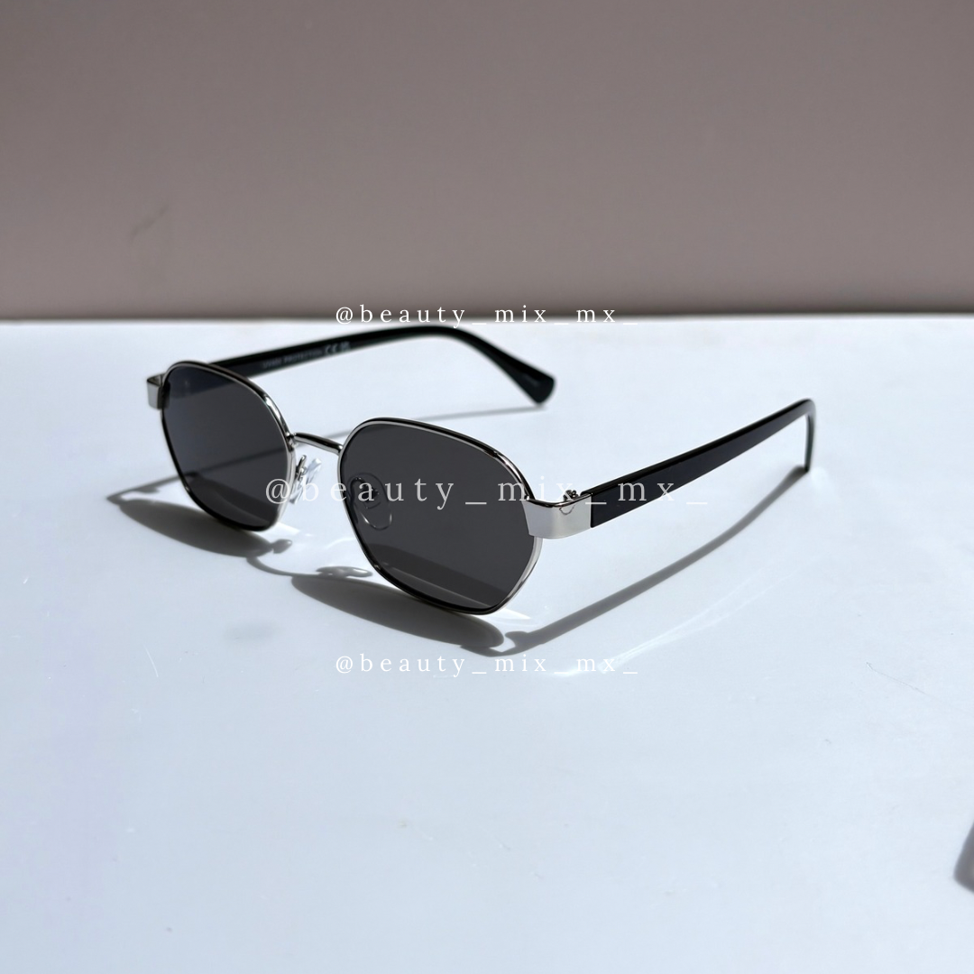 Lentes Viena