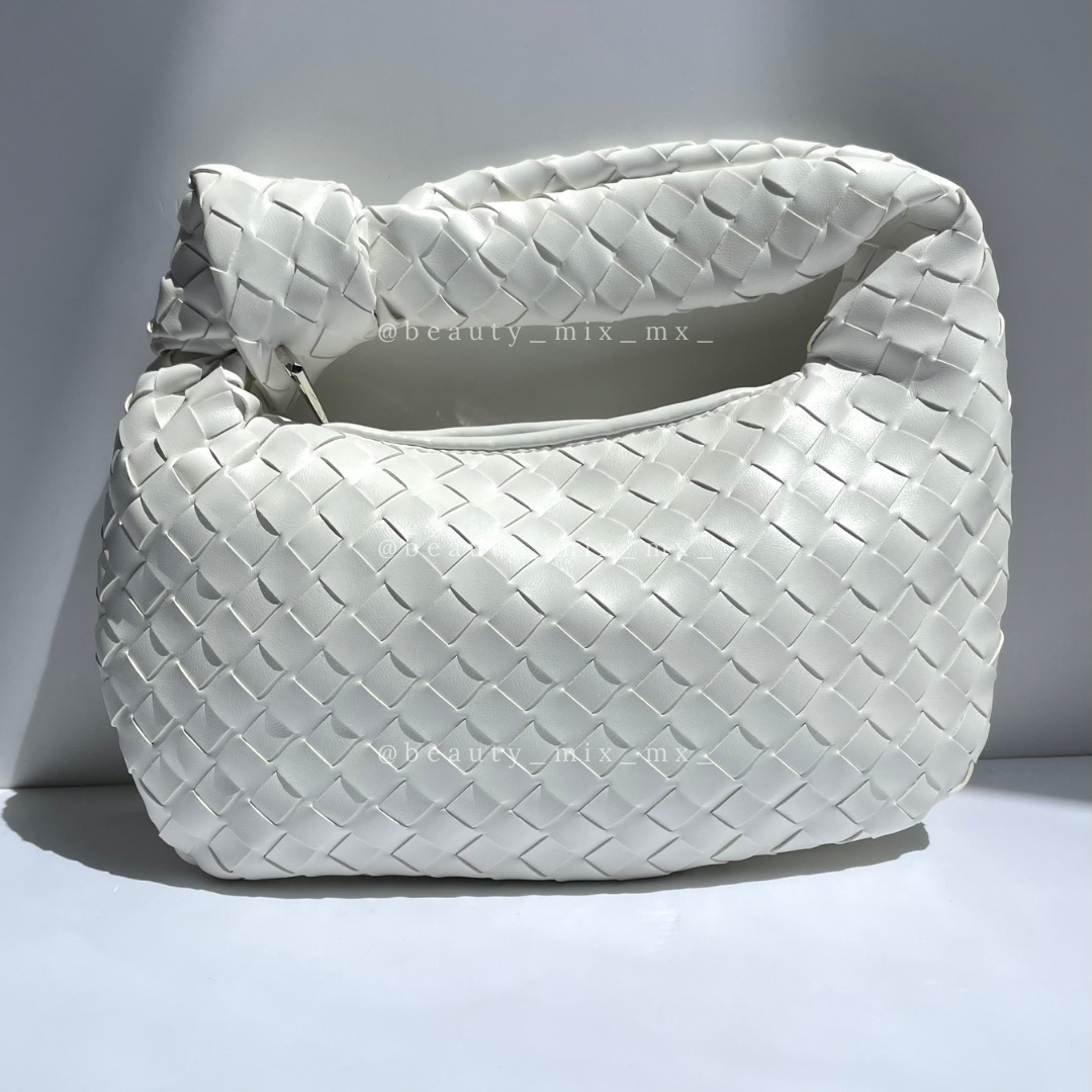 Aria Bag (Dupe Bottega Veneta)