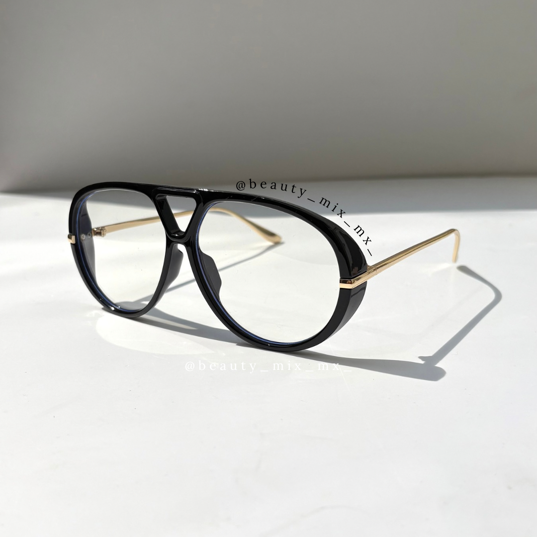 Lentes Vancouver (Dup* Bottega Veneta)