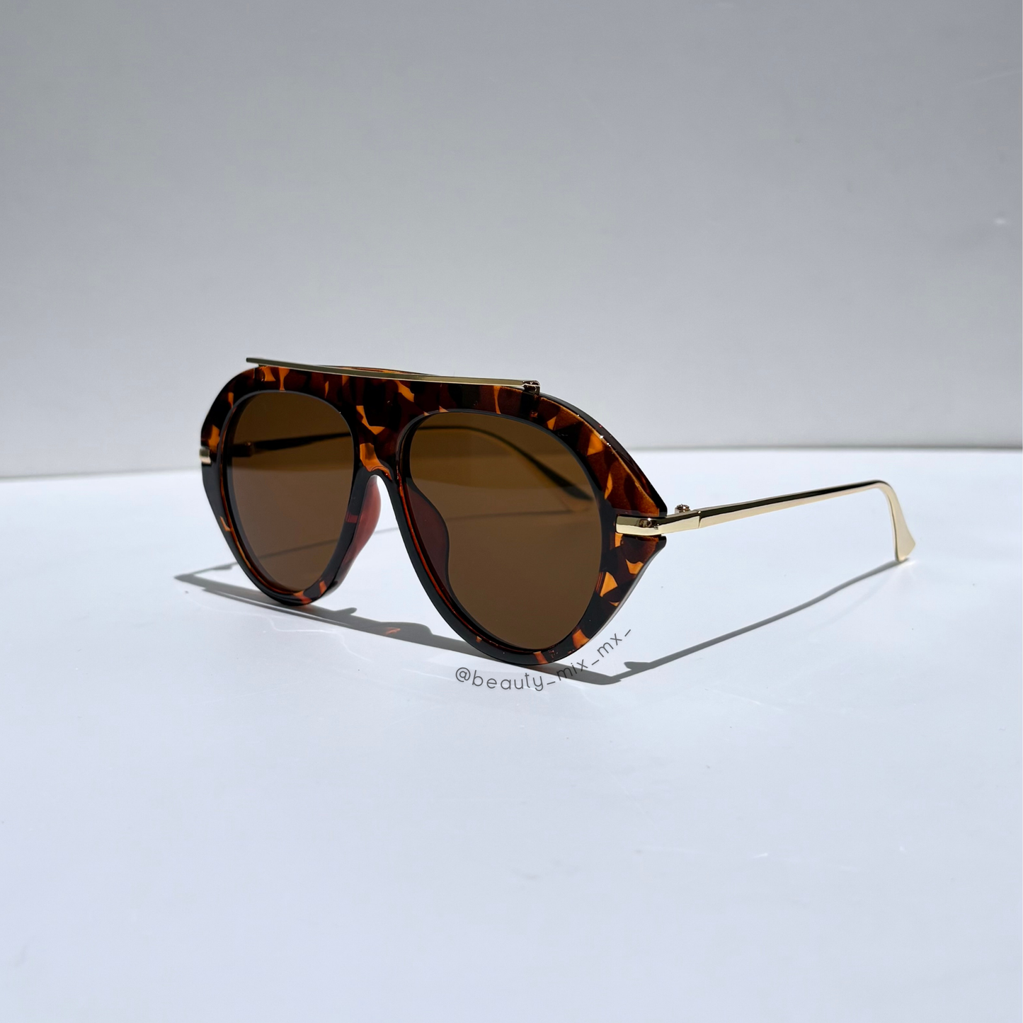 Lentes Nova