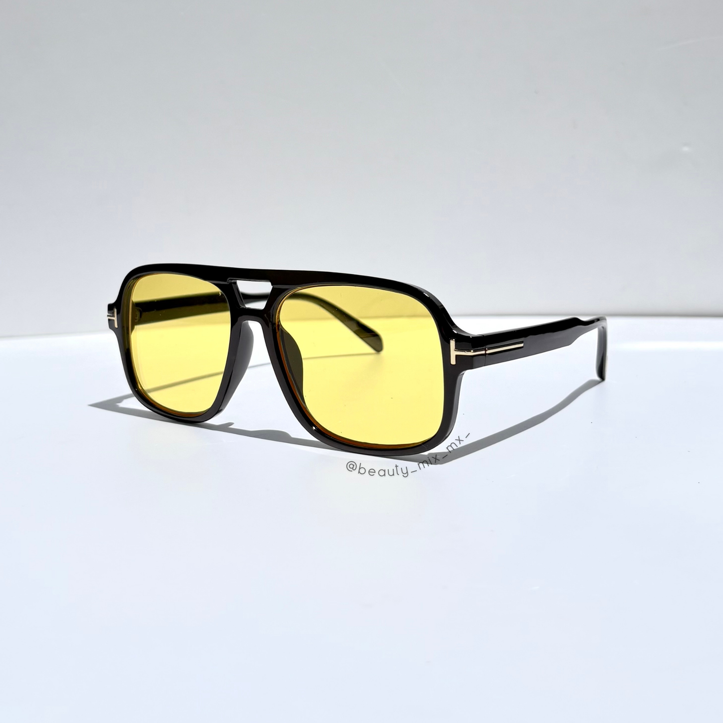 Lentes Cartagena