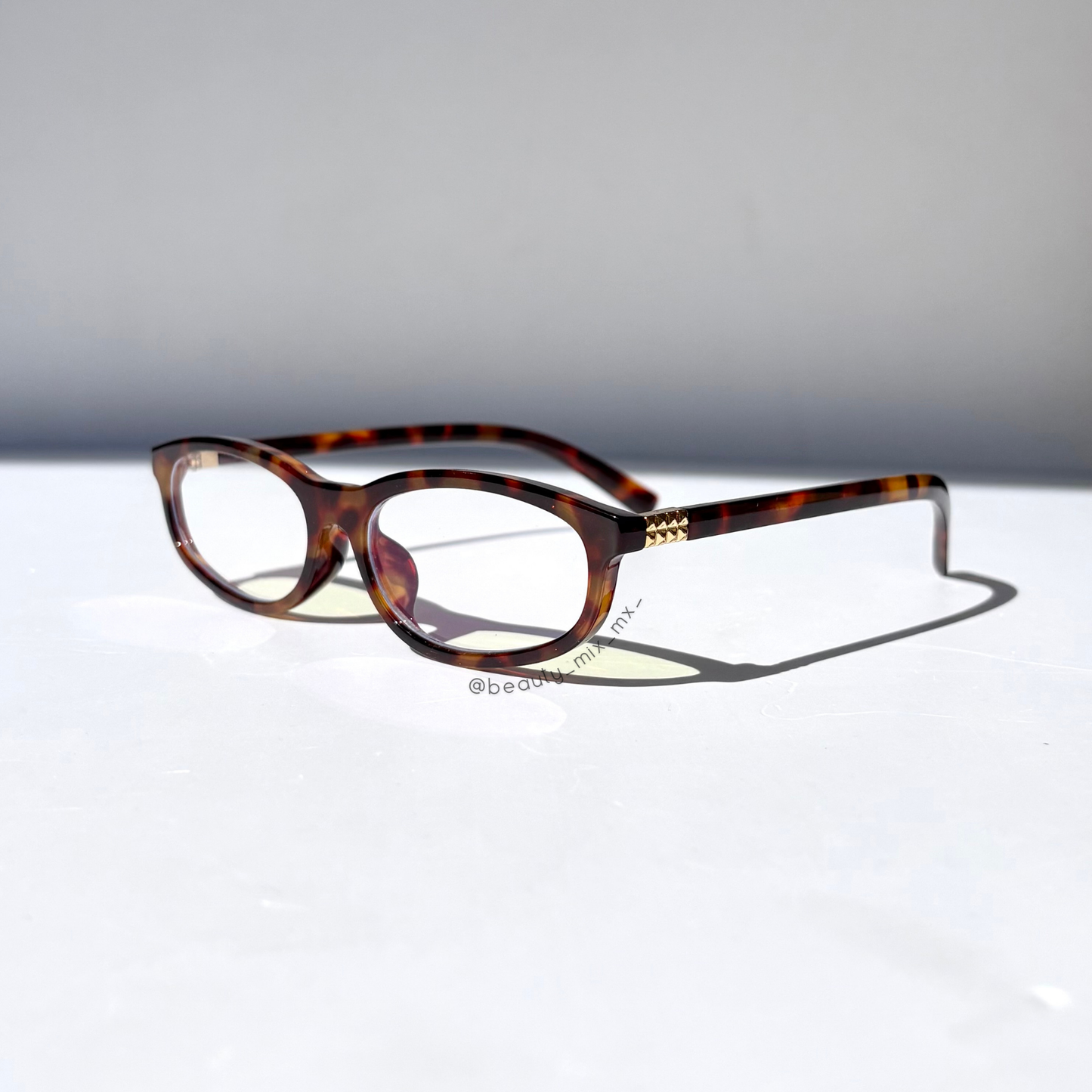 Lentes Malibú (Dup** Miu Miu)