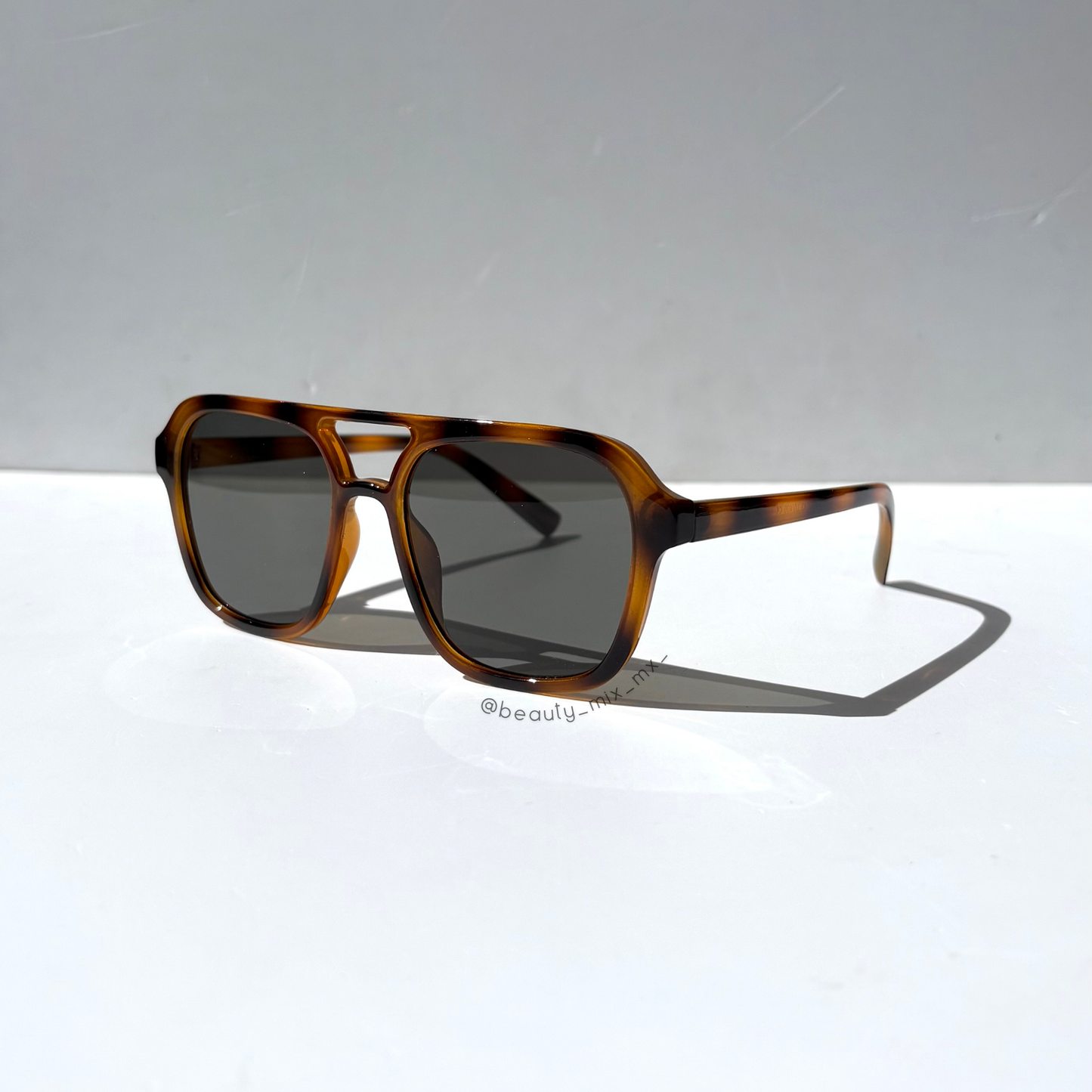Lentes Soho