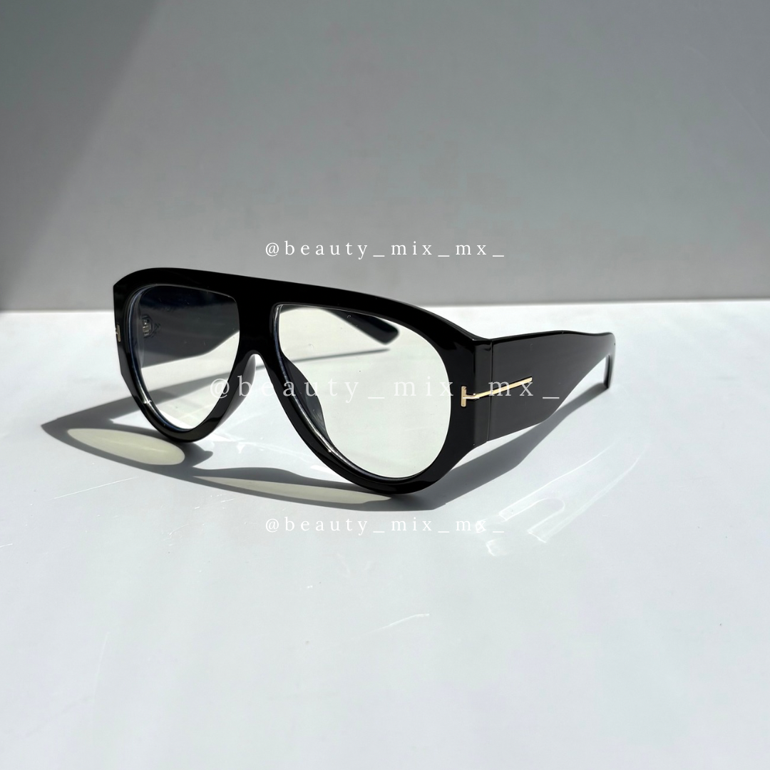 Lentes Cabo (Dupe Tom Ford)